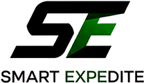 Smart Expedite